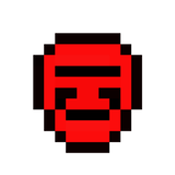 armor3
