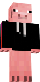 pigga