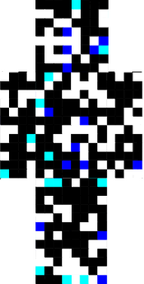 123456_R