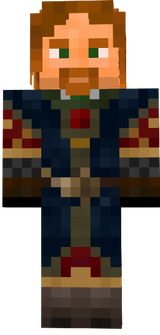 aaaaaaaea
