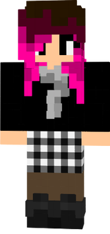 filha