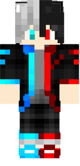 wenzeo680