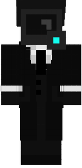 cameraman