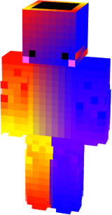 Awita RGB correccion