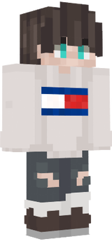 alangal (thanks Zeruhs lol)
