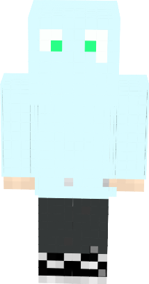 Preview of texture: Goppnik