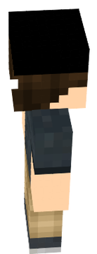 sdfghffrr