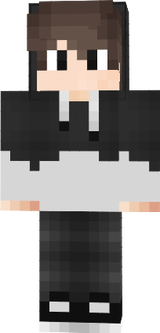 TheMasterTuga