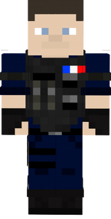 eeeeeeeeeeeeeeeeeelllllllllllllllllggggggggggggggrrrrrrrrrrrrrr17