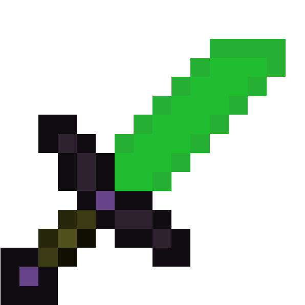 Preview of texture: 