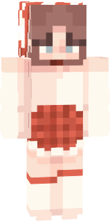 tar