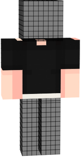 kuadletelo
