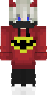 ArthDesigner