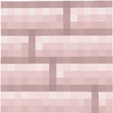 cherry_planks