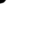 gold coal
