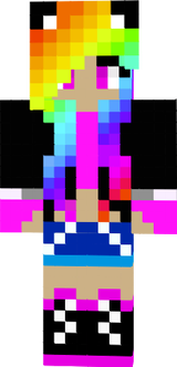 Normal TFK