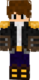 dd