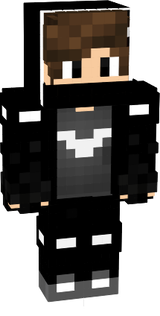 Kiooo165xDDD