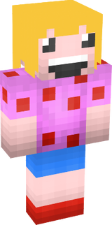 for a map (thanks for joel2001funny :D)