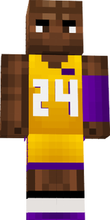 kobe