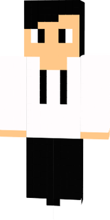 BrianGamer