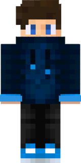 ninja