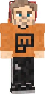 pewdiepie