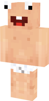 Dummy