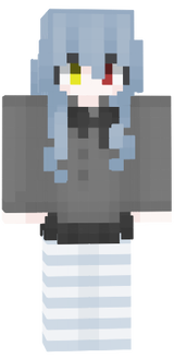 Wizard Bela