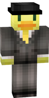 firemoddy