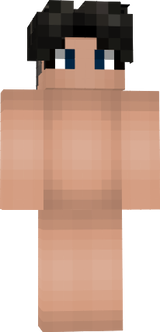 tailsopss