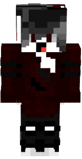 Blykn¬¬
