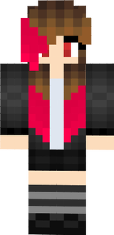xNinjaGurl 