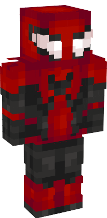Preview of texture: expol