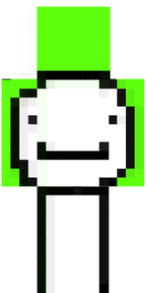 Zsombi