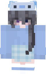 Raruku Shifa