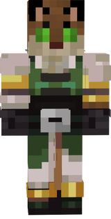 CatTrayCaracalDana