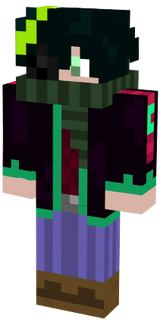 Don_Carcha