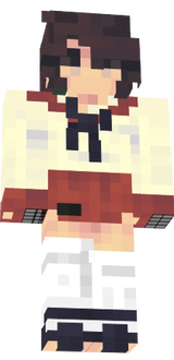 aokig