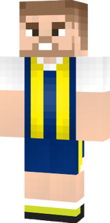 dzeko