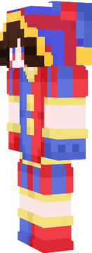 lilike skin