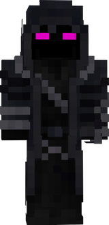 fortnite rabe
