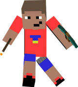Leonjoga2