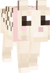 wolf_tame