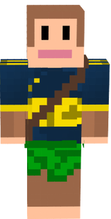 BOCA