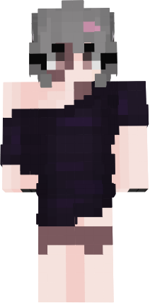 Preview of texture: 