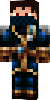 vitor