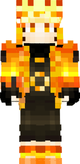 sd