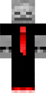 LArsoderso