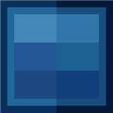 netherite_block